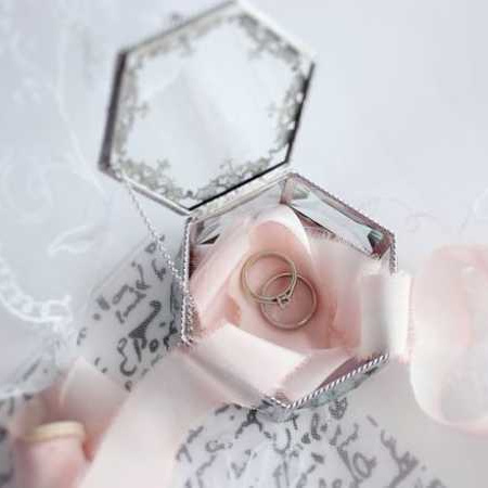 ЦЕНА СВАДЬБЫ 2020. СКОЛЬКО СТОИТ ОРГАНИЗОВАТЬ СВАДЬБУ В ЗАПОРОЖЬЕ (РАСЧЕТЫ). Олексій Ревуцький - весільний та сімейний фотограф