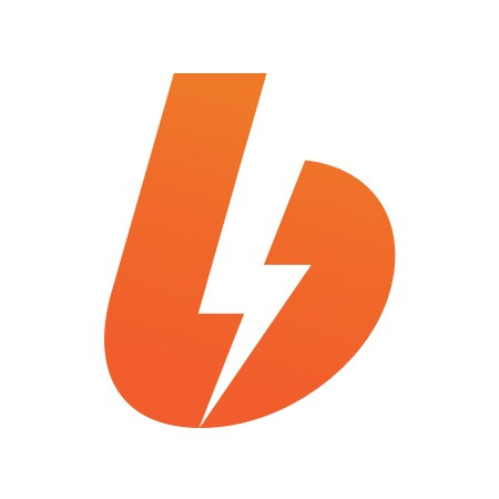 Inna Mendelson — Photographer