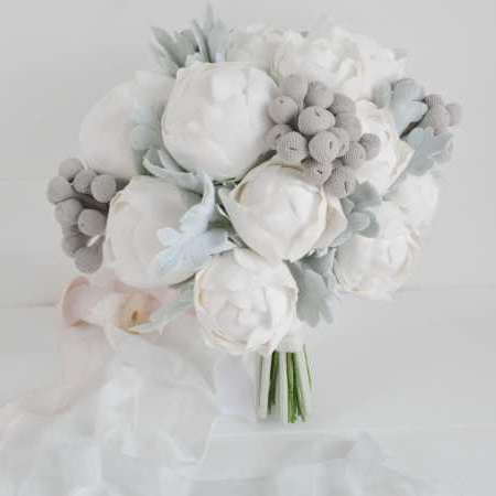 ЦЕНА СВАДЬБЫ 2020. СКОЛЬКО СТОИТ ОРГАНИЗОВАТЬ СВАДЬБУ В ЗАПОРОЖЬЕ (РАСЧЕТЫ). Олексій Ревуцький - весільний та сімейний фотограф