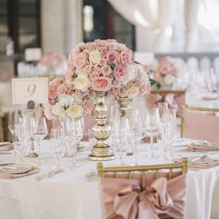 ЦЕНА СВАДЬБЫ 2020. СКОЛЬКО СТОИТ ОРГАНИЗОВАТЬ СВАДЬБУ В ЗАПОРОЖЬЕ (РАСЧЕТЫ). Олексій Ревуцький - весільний та сімейний фотограф