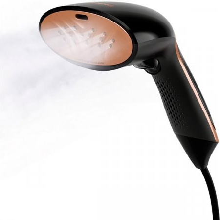 Foto studijas Tehnika – Profesionāls aprīkojums un apgaismojums fotosesijām Rīgā. Fotostudija VEF Rīga