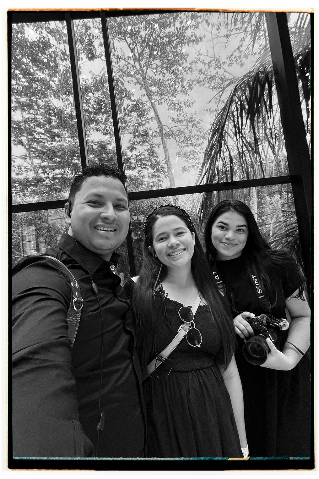 Servicios de Fotografía de Boda | BanderArt - Fotógrafo en Colombia. Fotógrafos de bodas en Barranquilla, Cartagena y Santa Marta | BanderArt