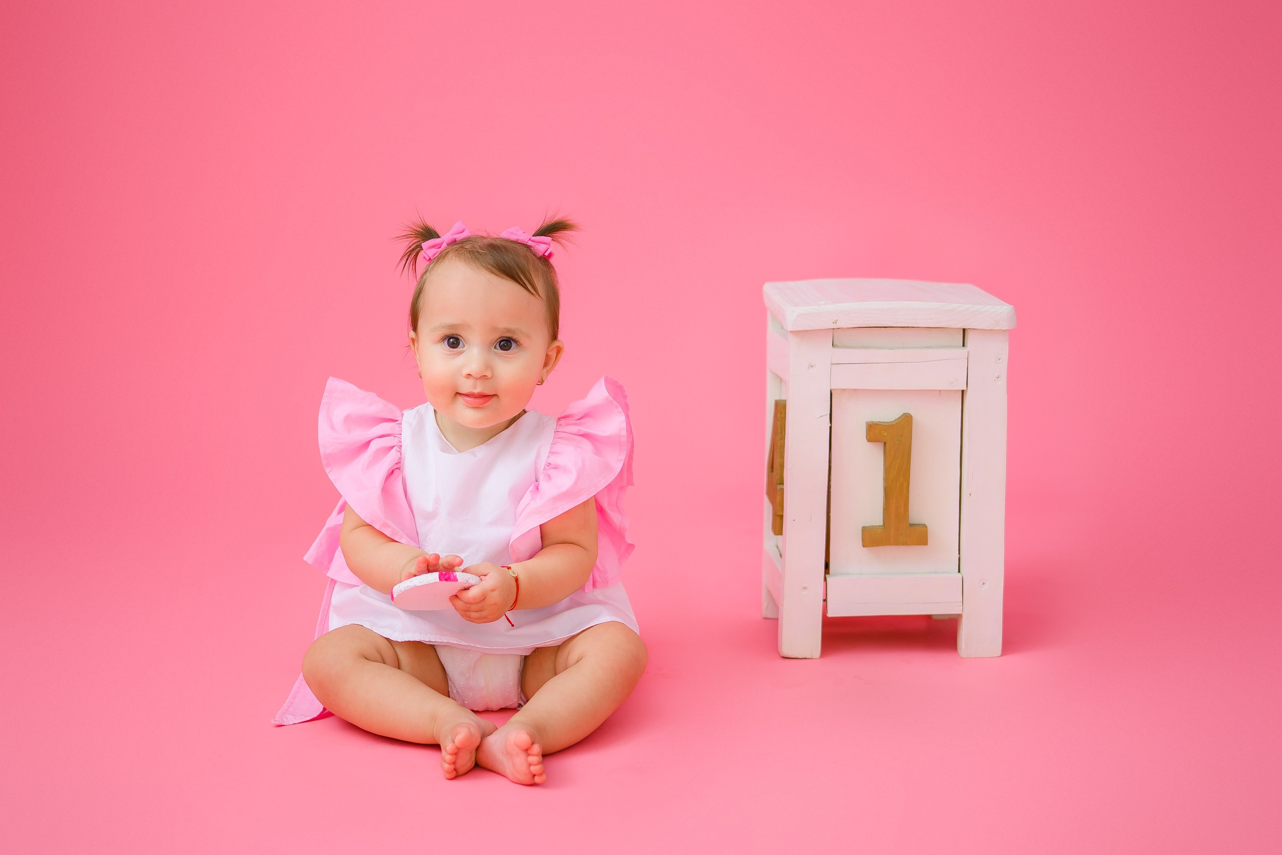 Daria Kids Photo studio foto pentru copii in Bucuresti, Militari