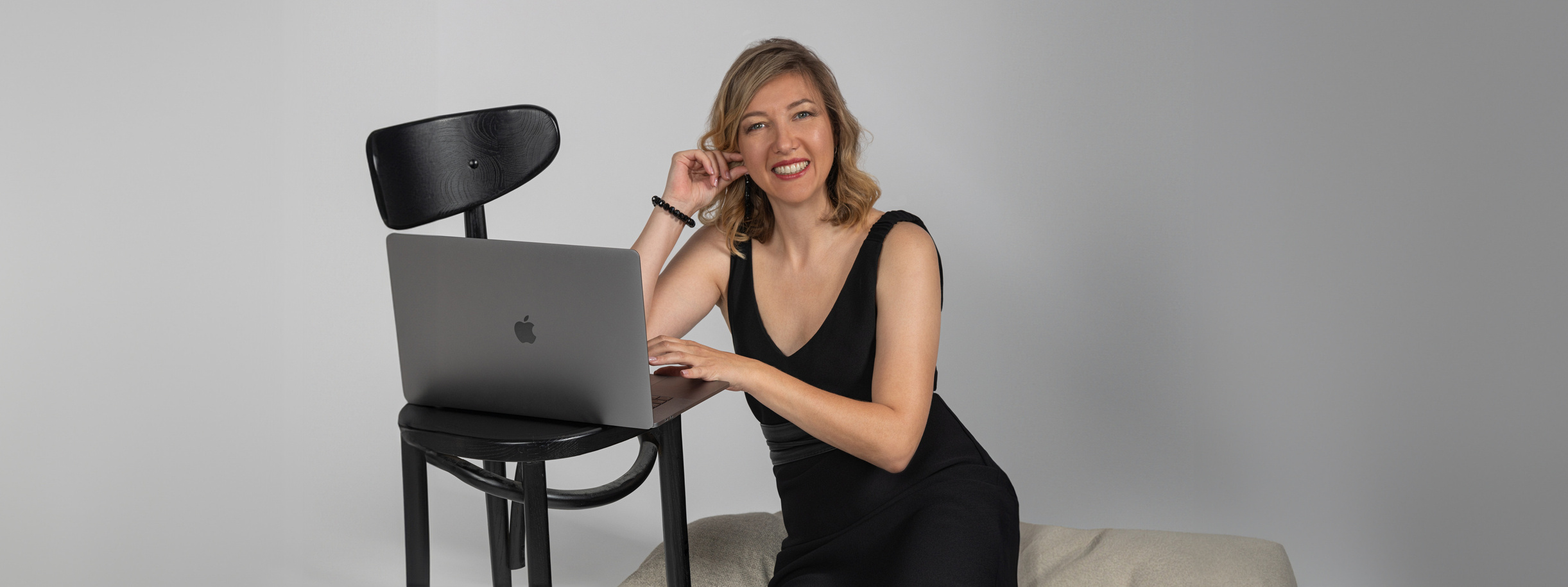 Таргет. Tutto per legalizzare e far crescere il tuo business beauty in Italia (in russo)