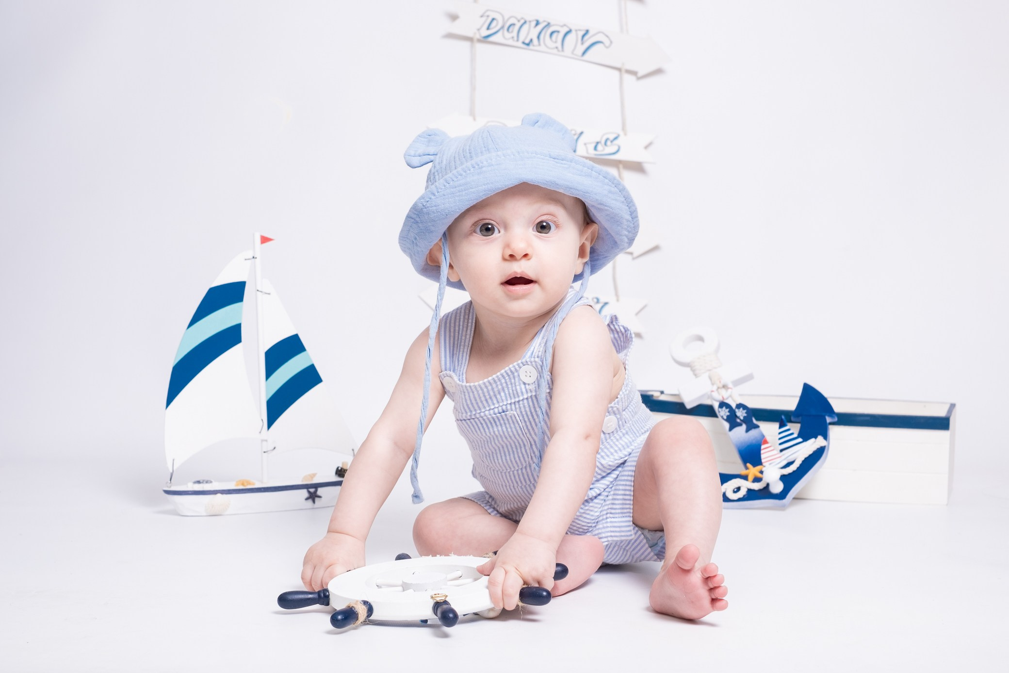 LMG Studio fotografico ci prendiamo cura delle vostre emozioni