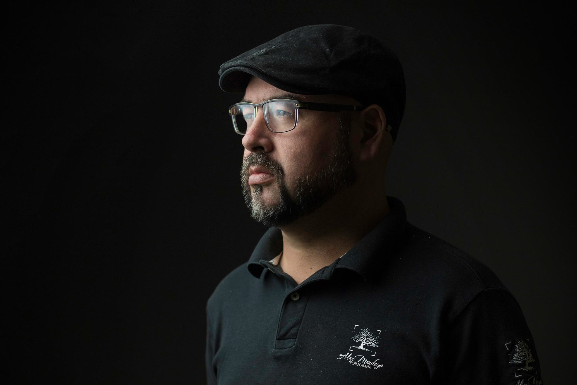 Professional Photographer in Chihuahua, Mexico — Alex Mendoza