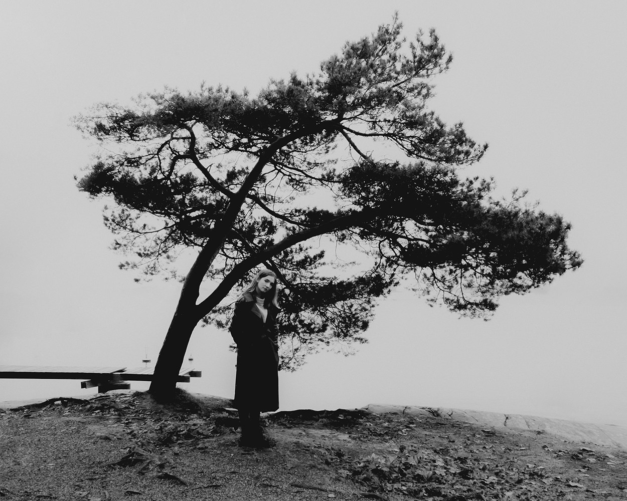 Contact. Ekaterina Ishkina — Portfolio