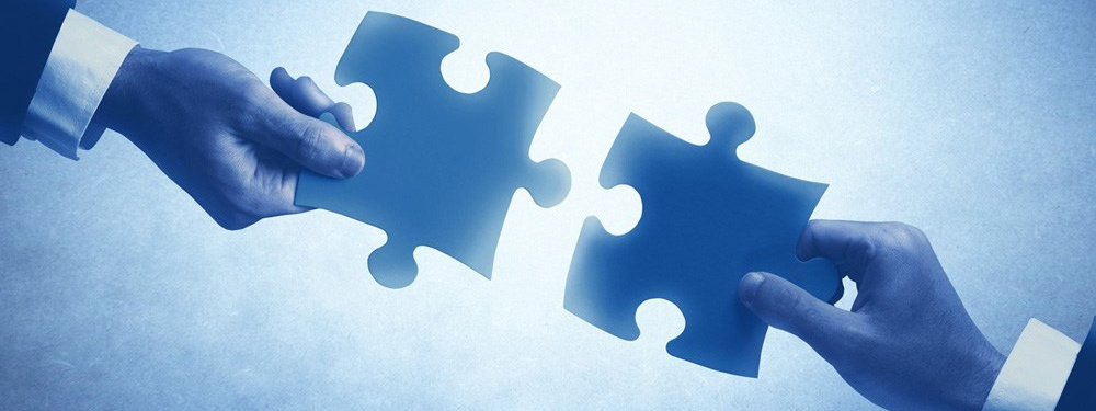 Stannum Training & Consulting