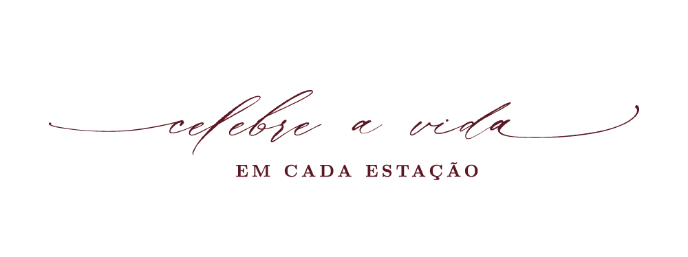 Sobre mim. Lídia Cabral Fotografia | Fotógrafa de casais e famílias em Gramado RS