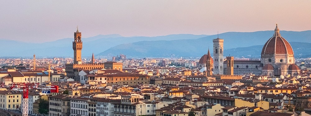 Tours in Rome with English Speaking Guide