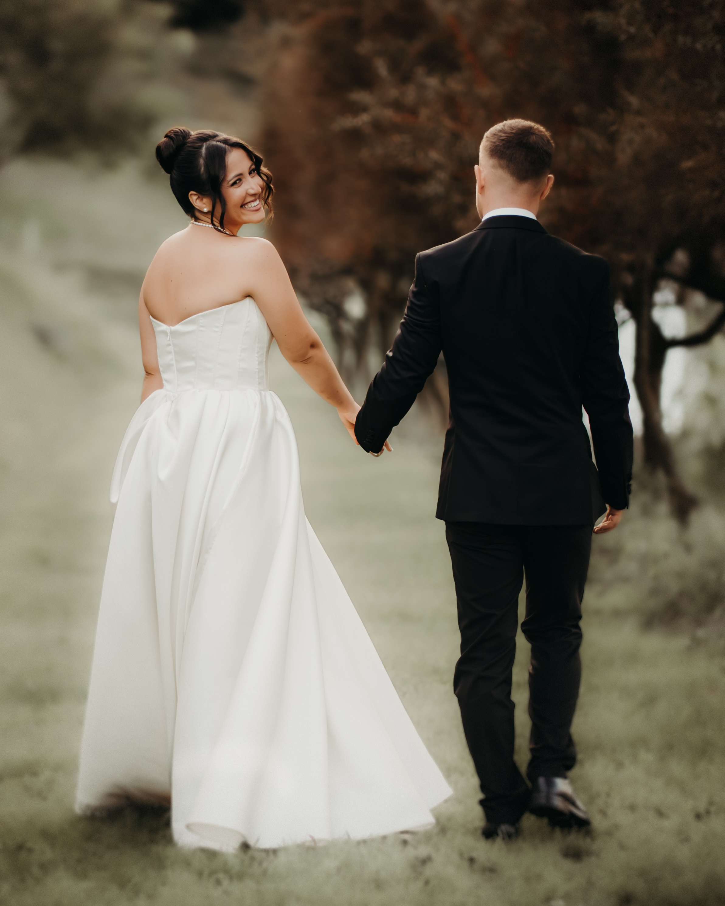 Oferta FOTO-Nunta. Fotografie & Videografie Nunta