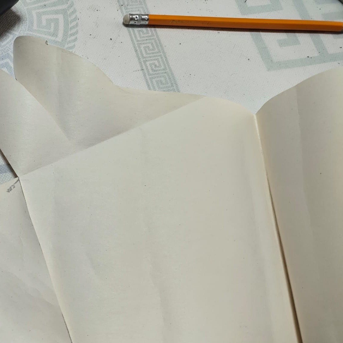 Ботинки из Дорестада — Клуб «Нортман». КРиС «Нортман»