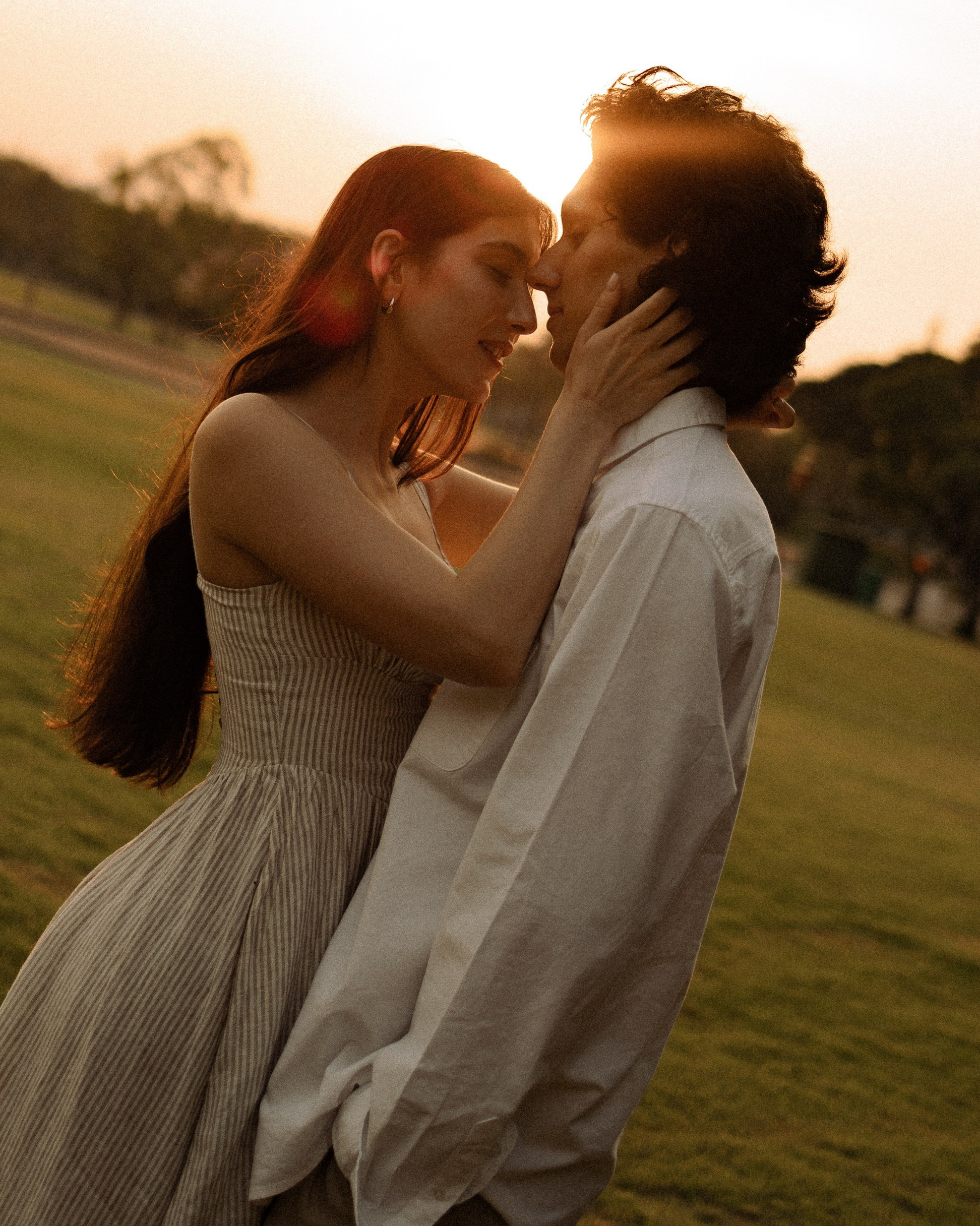 Family and wedding photographer in Bangkok, Thailand