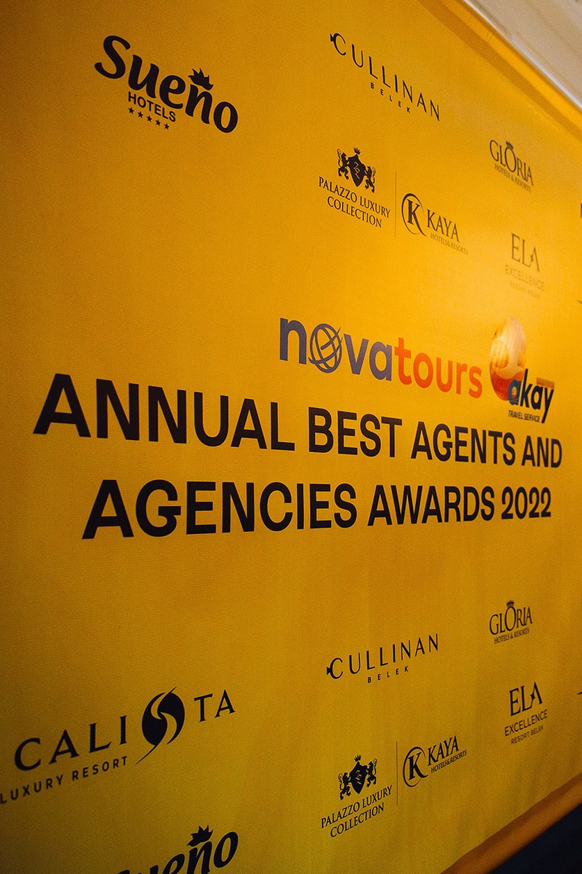 Corporate events. Wedding, portrait & event photographer in Riga, Latvia