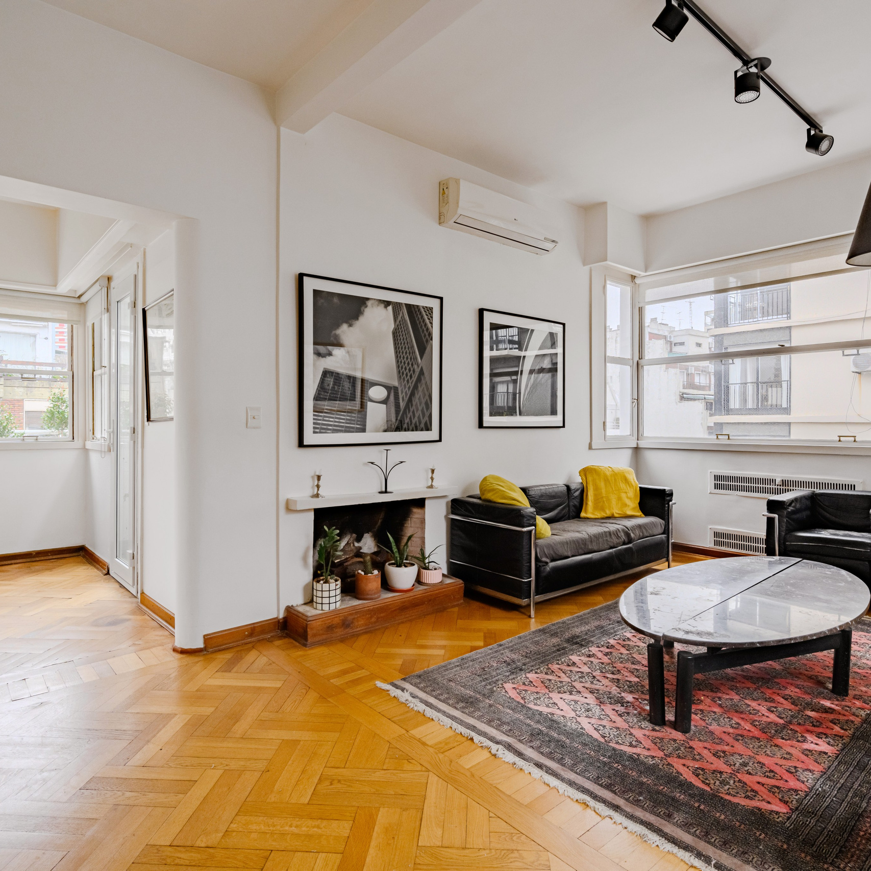 Fashion, portrait, interior photography. Valencia, Spain. Dmitry Ivanov. Retrato, fotos de interiores