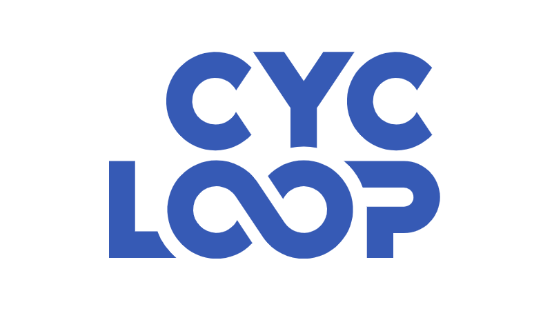 Cycloop