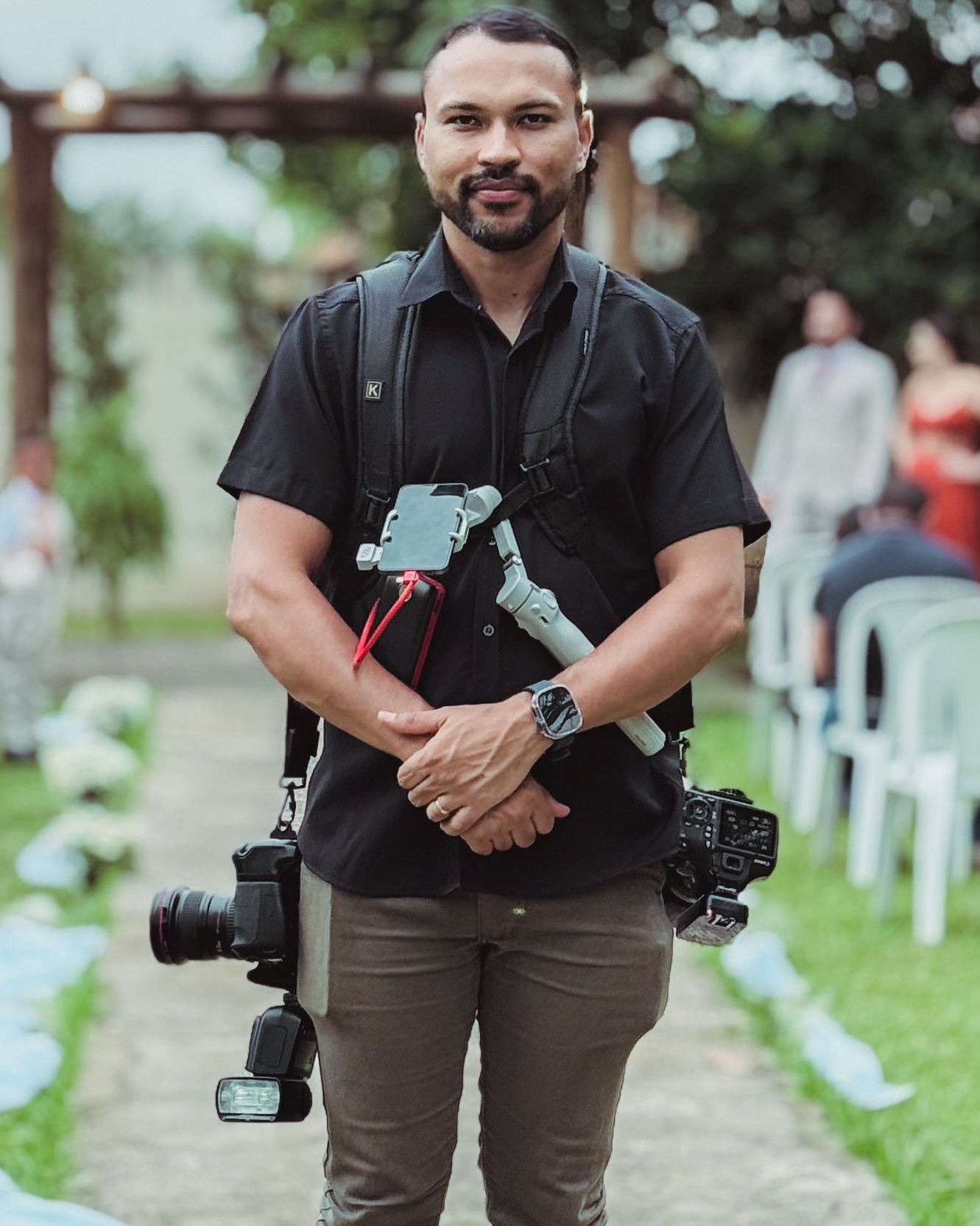 Fotógrafo de casamentos, debutantes, aniversários, família, eventos em Monte Mor SP, Hortolândia SP, Campinas SP, Sumaré SP, Paulínia SP