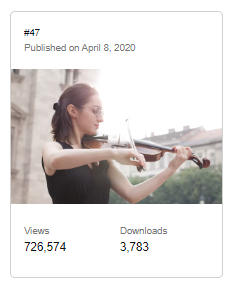 Featured Across the Web. Тетяна Шишкіна фотографиня і дослідниця