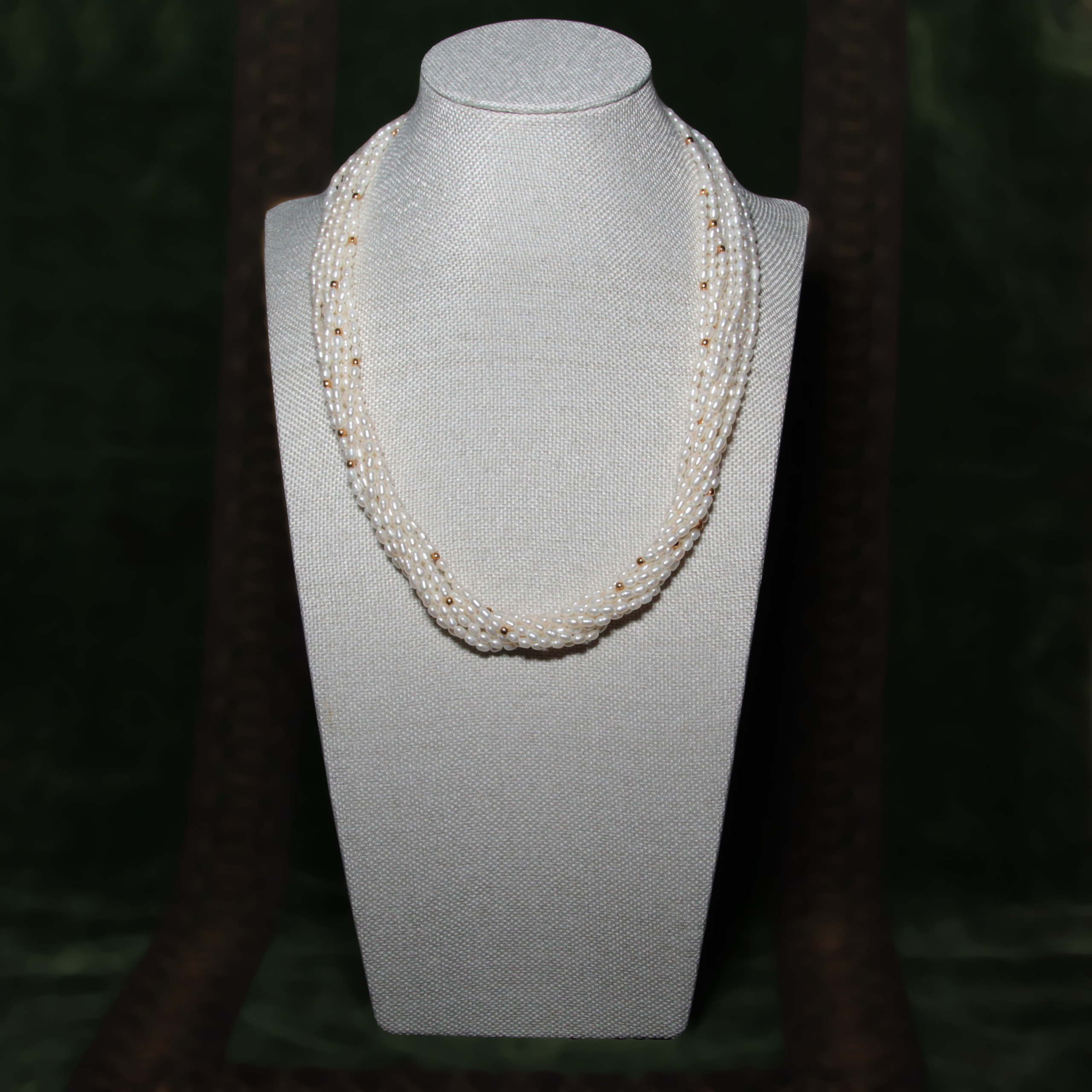 Vintage Jewelry Spain France. Современнные и актикварные украшения в Барселоне, Москве и Санкт-Петербурге