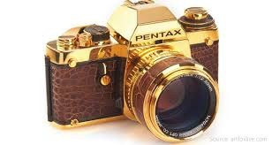 Ненужные покупки для фотографов. Портретный и спортивный фотограф в Алматы Алексей Овечкин