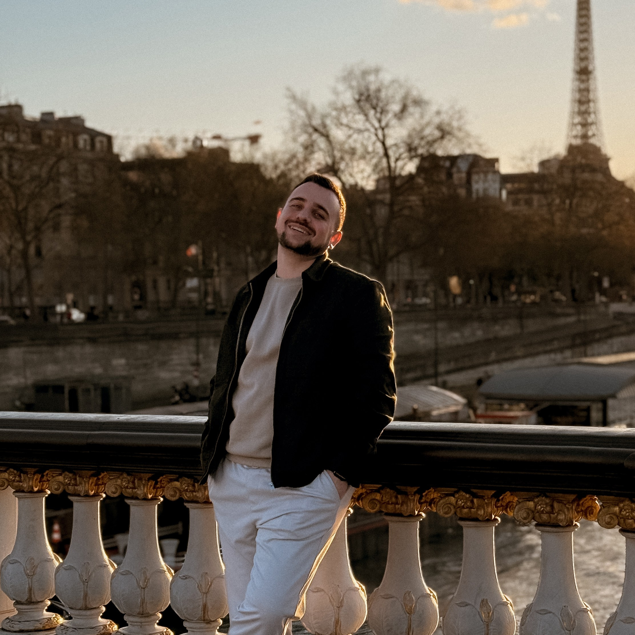 Recnac | Wedding Photographer Yerevan