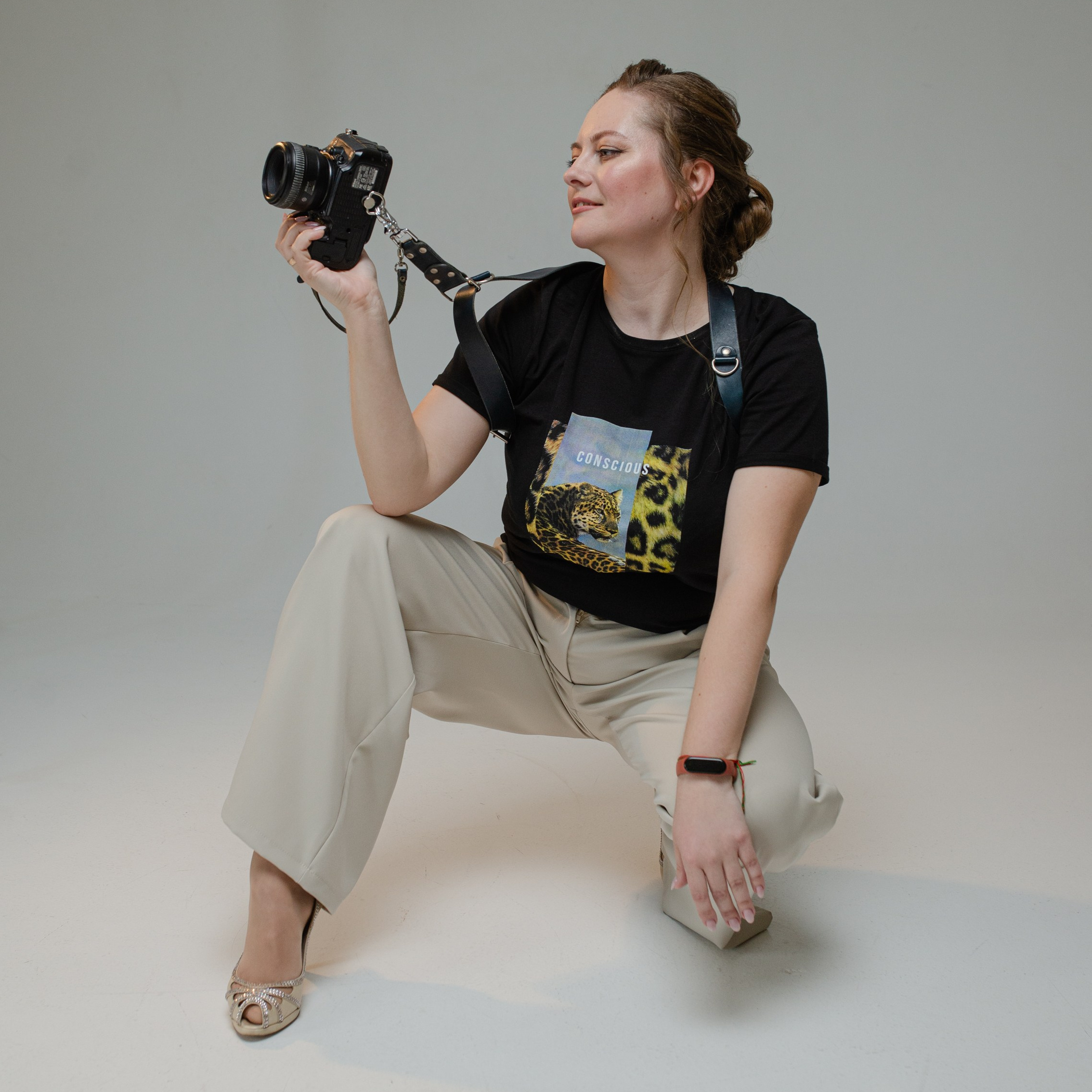 Контакти. Весільний та індивідуальний фотограф у Запоріжжі Валерія Прокопенко