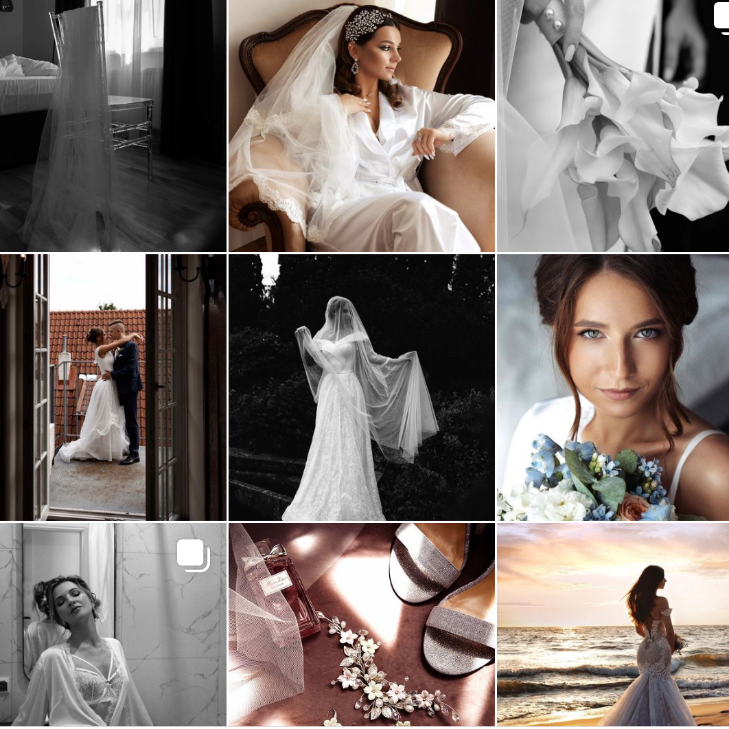 About me. Photographer Spain, Valencia