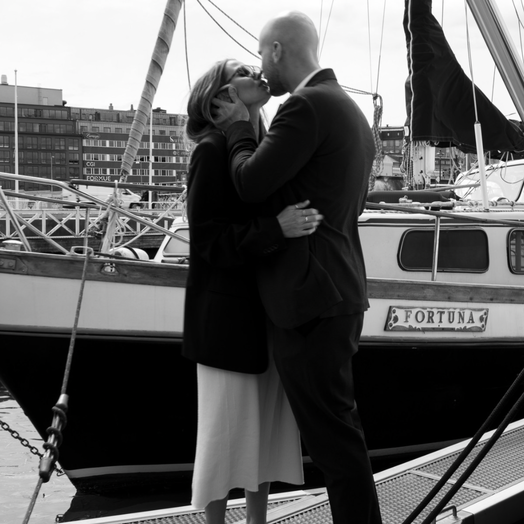 Wedding photographer and videographer based in Timisoara, Romania