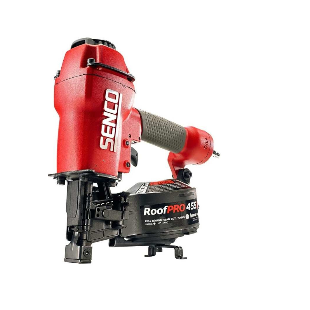 Kompresori un pneimatiskie instrumenti - noma. Instrumentu noma - risinājumi meistariem un lieliem uzņēmumiem