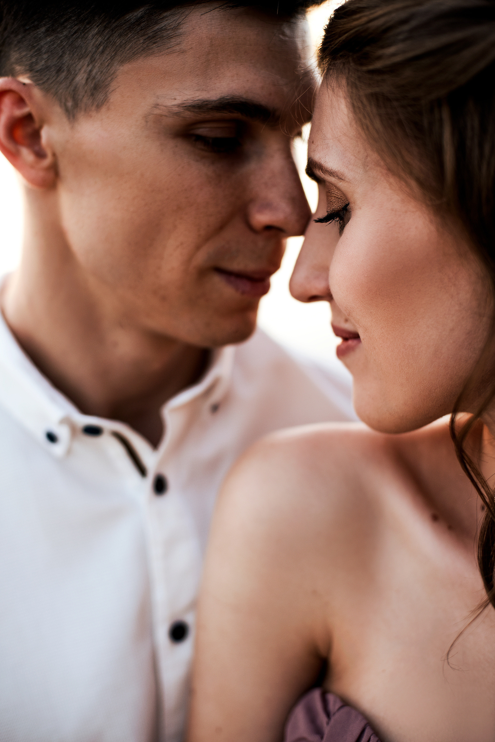 Price. Wedding, family and individual photographer Drapak Mikhail, England