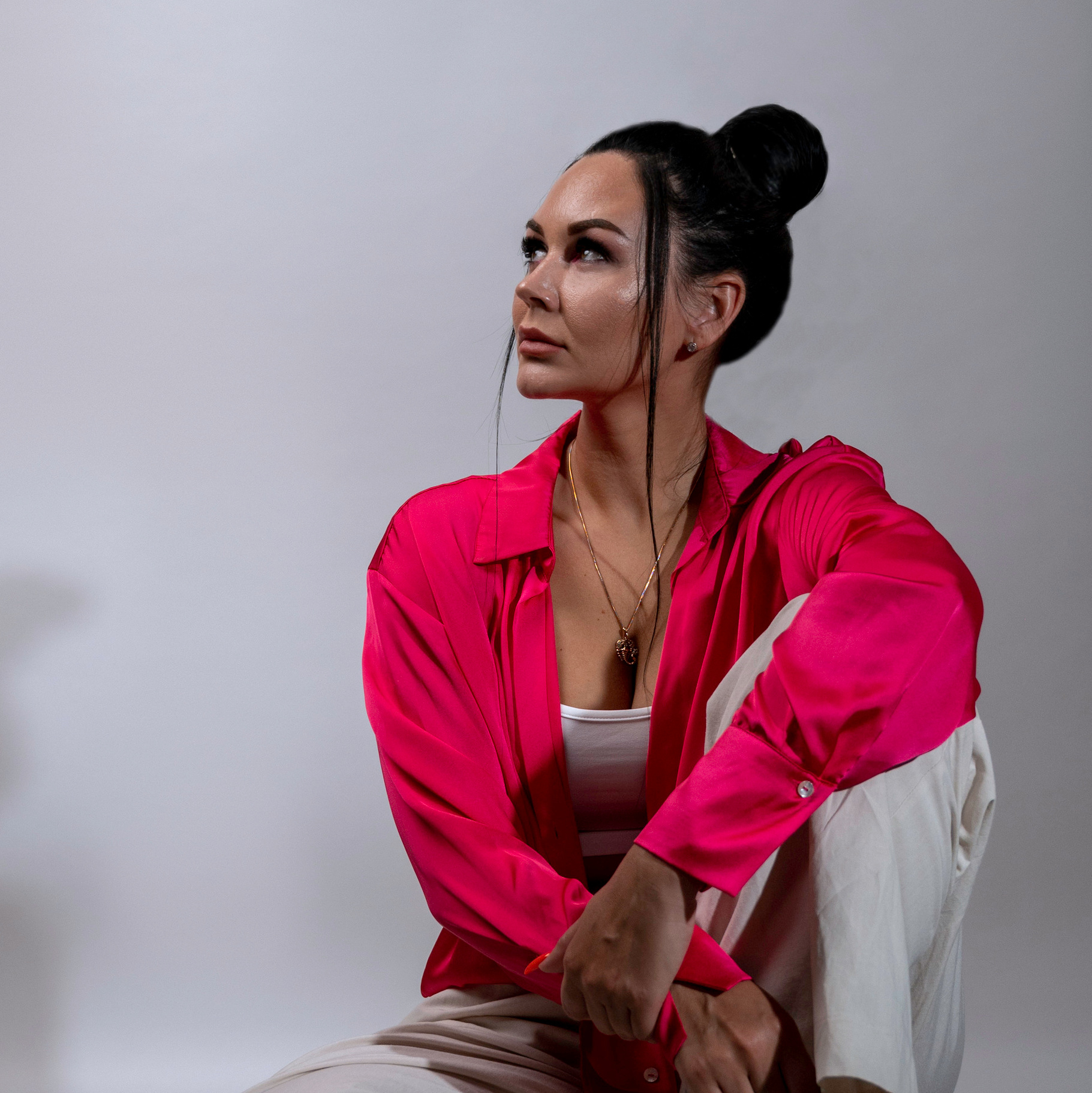 Contact. MIAMI PHOTOGRAPHER ALEKSANDRA KOLESNIKOVA