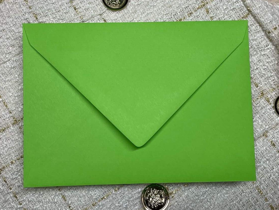 Plicuri. Fotograf Nuntă, Botez și Cununie Civilă în București - Mihai Popa