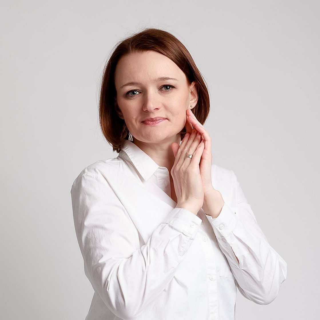 Kontakt. Fotograf in Rheinfelden/Lörrach