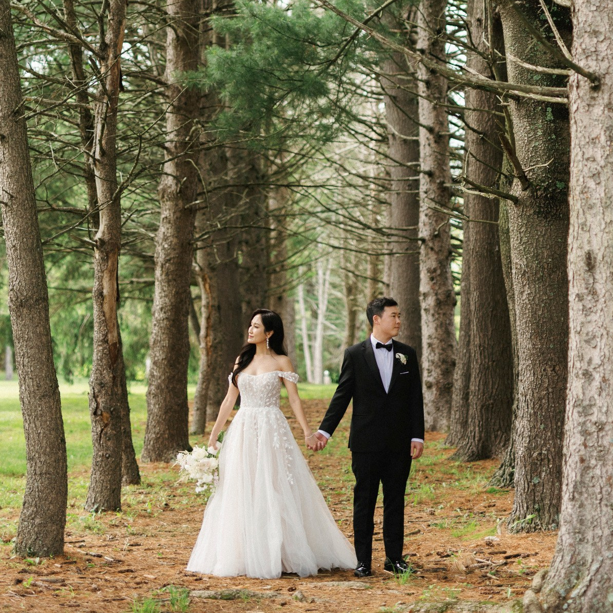 Photography Packages & Prices – NYC Lifestyle Sessions. Sasha Amelie | Lifestyle and Wedding Photography | NYC and Beyond