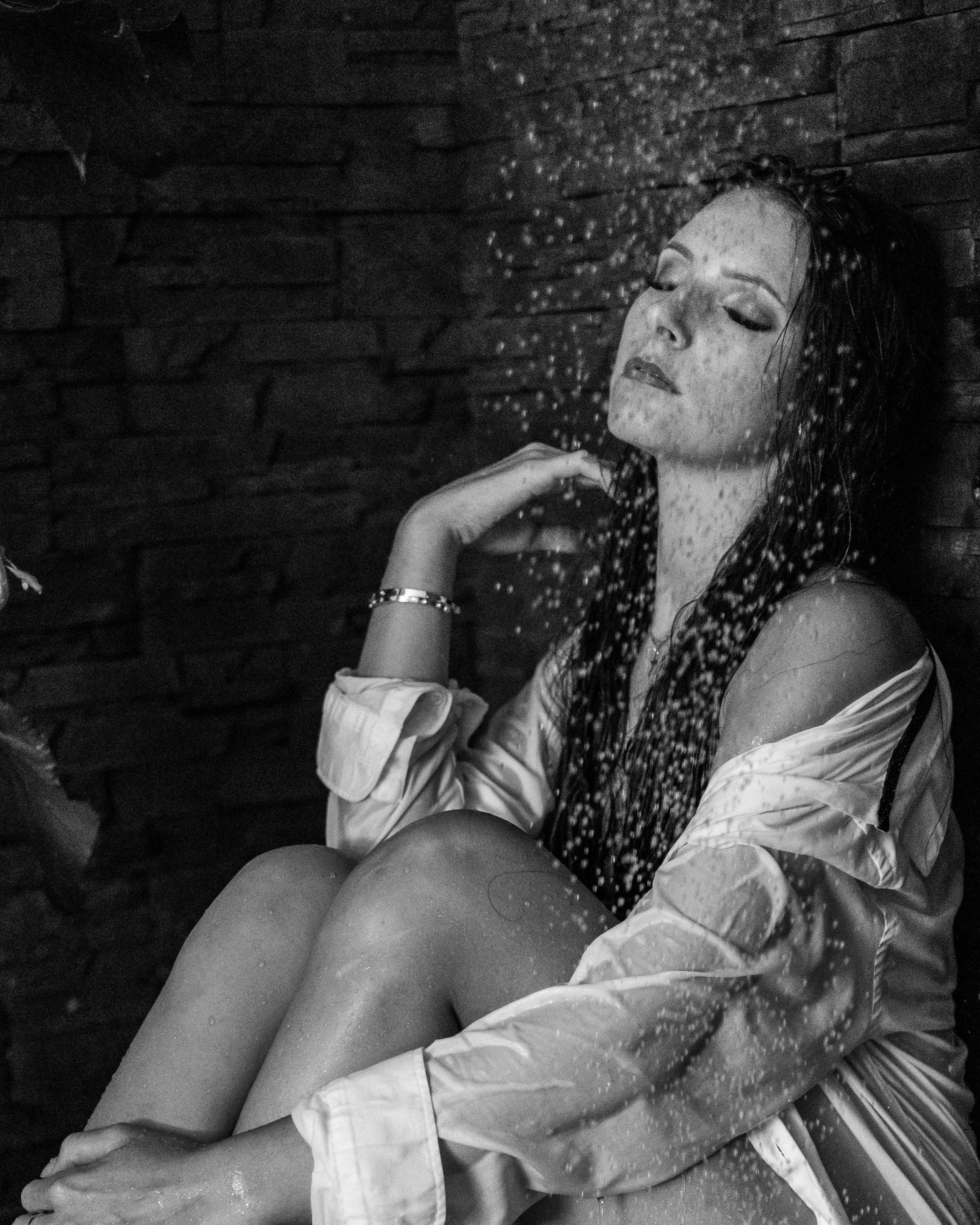 Fotosesijas pieteikšanās