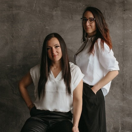 Kontaktai. Vestuvės pietinėje Ispanijoje