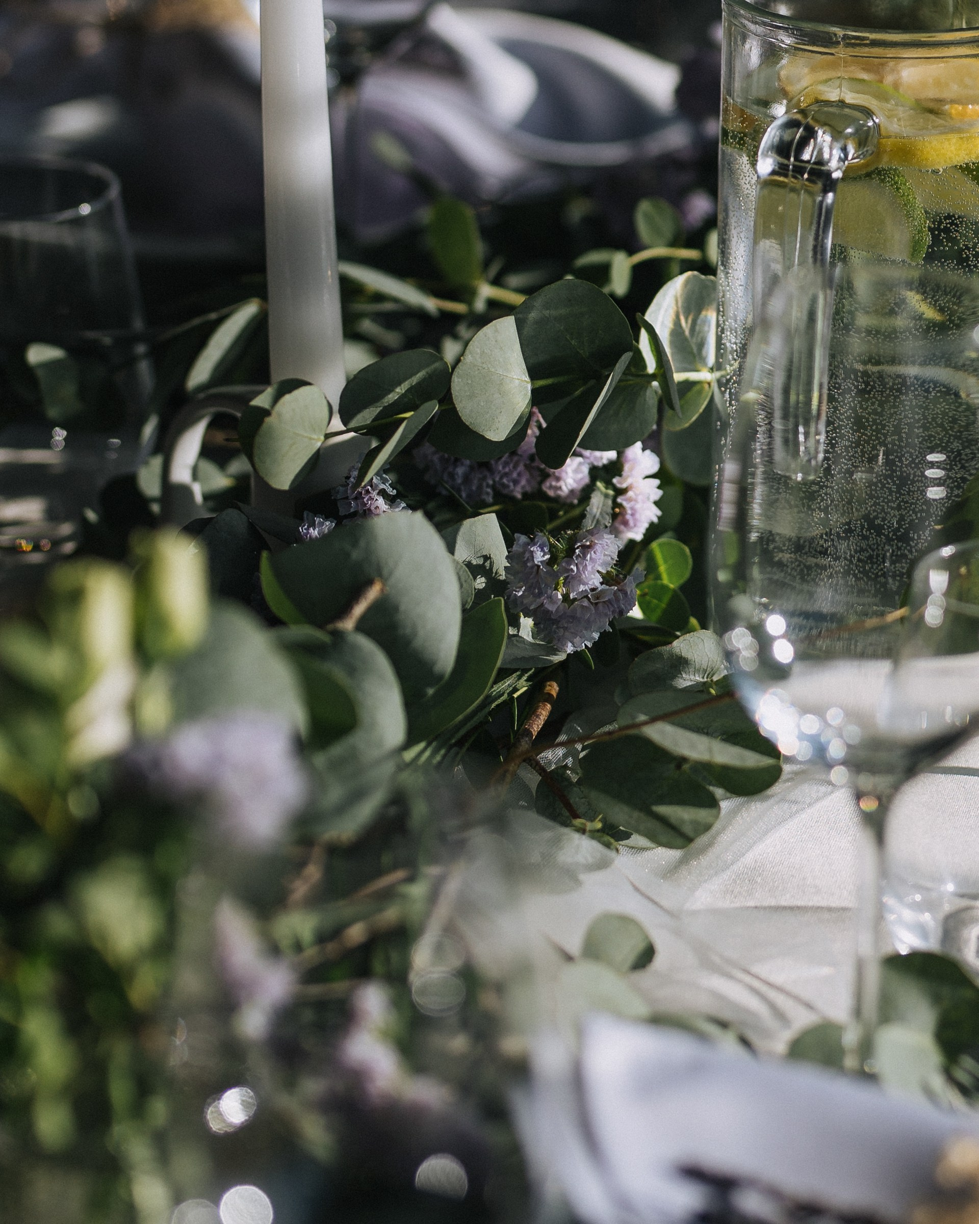 Neringa Brazaitienė Photography | Vestuvių fotografė Lietuvoje
