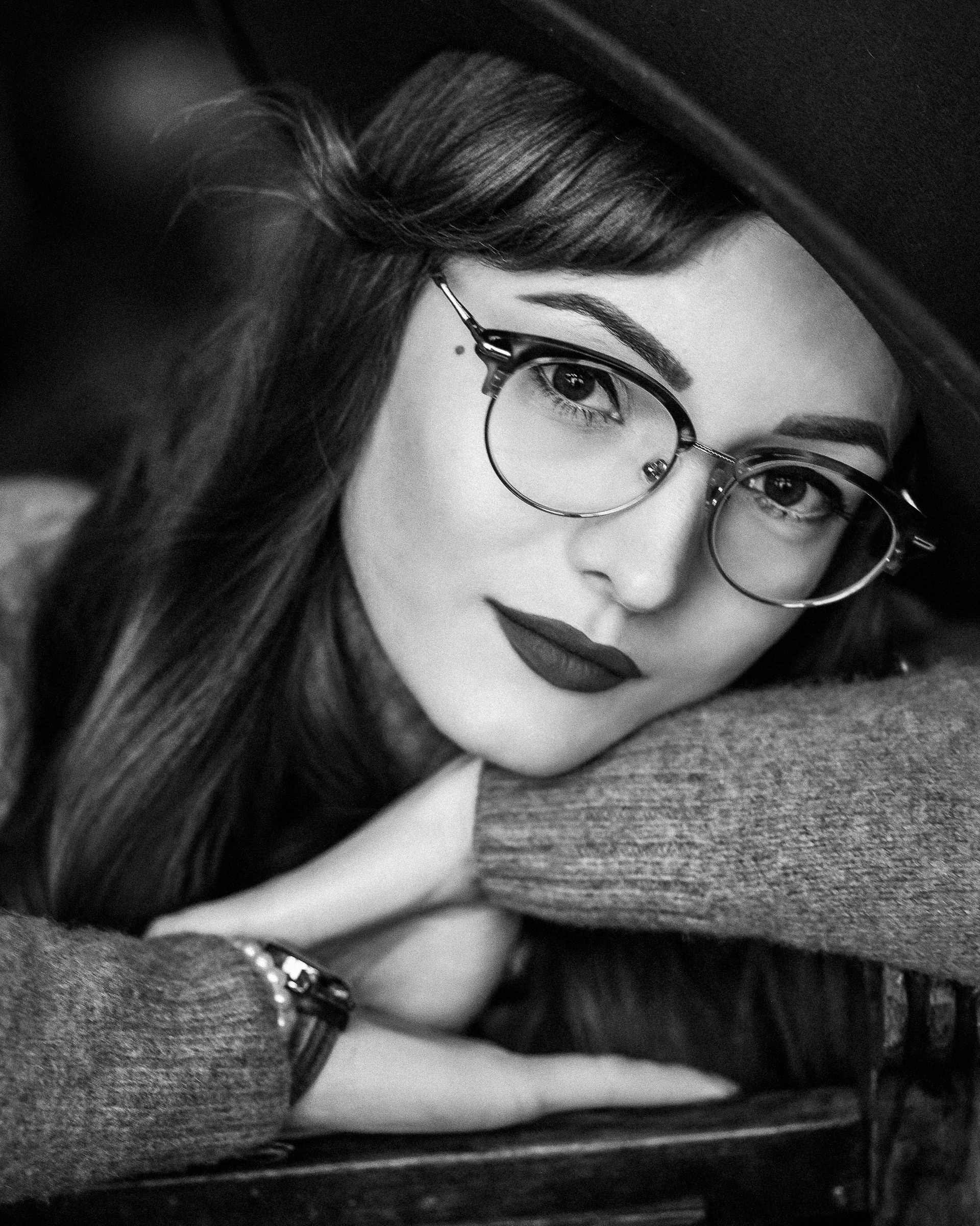 Wedding and family photographer in Kiev and Europe Oleg Nemchenko