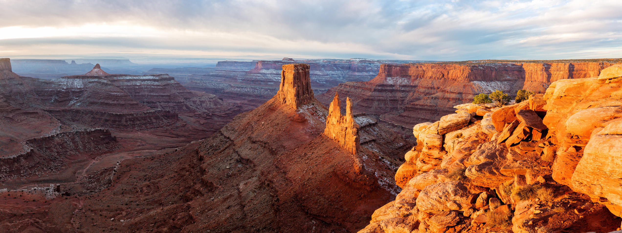 Приключения на Белом Риме. Alex Mironyuk Photography