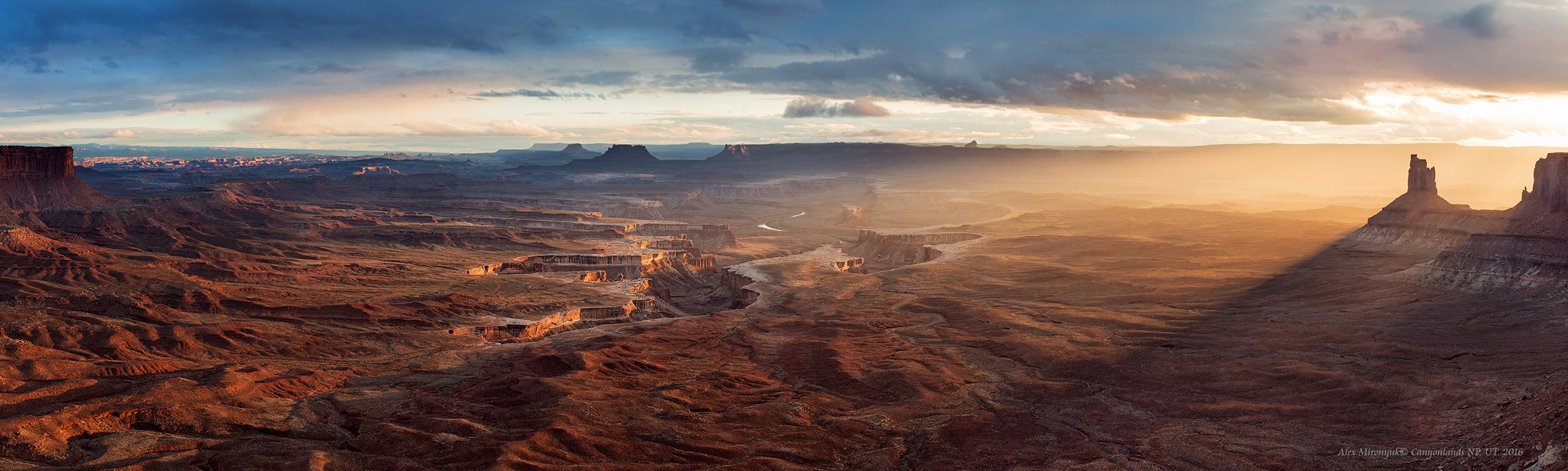 Itenerary. Pet, Senior, Landscape, portrait studio, photographer in Miami and Sou