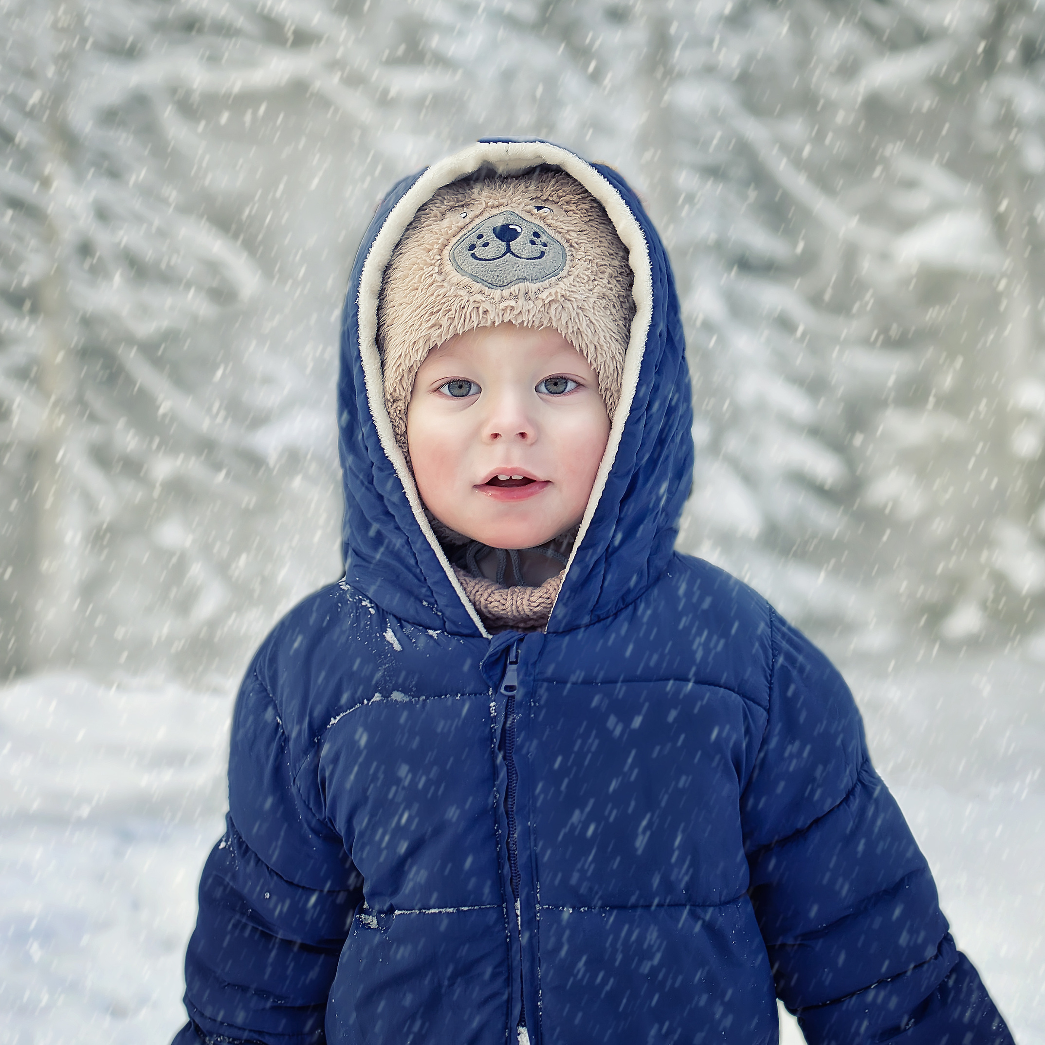 Ideales Geschenk, Geschenkgutschein, ein besonderes Geschenkt für dich