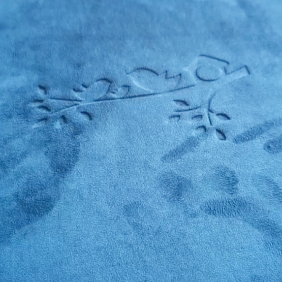 Photobooks — примеры книг