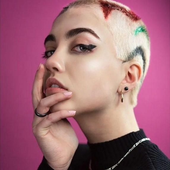 Meet the team. Candler Creative