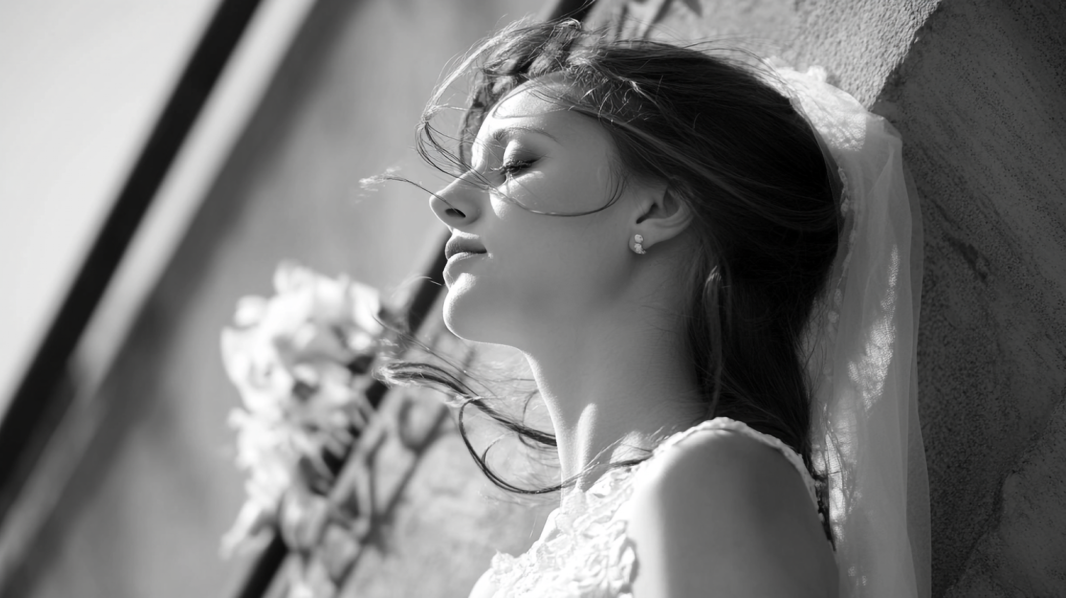 WEDDINGS. Communion, Weddings, Fashion, Portrait photographer in Ireland