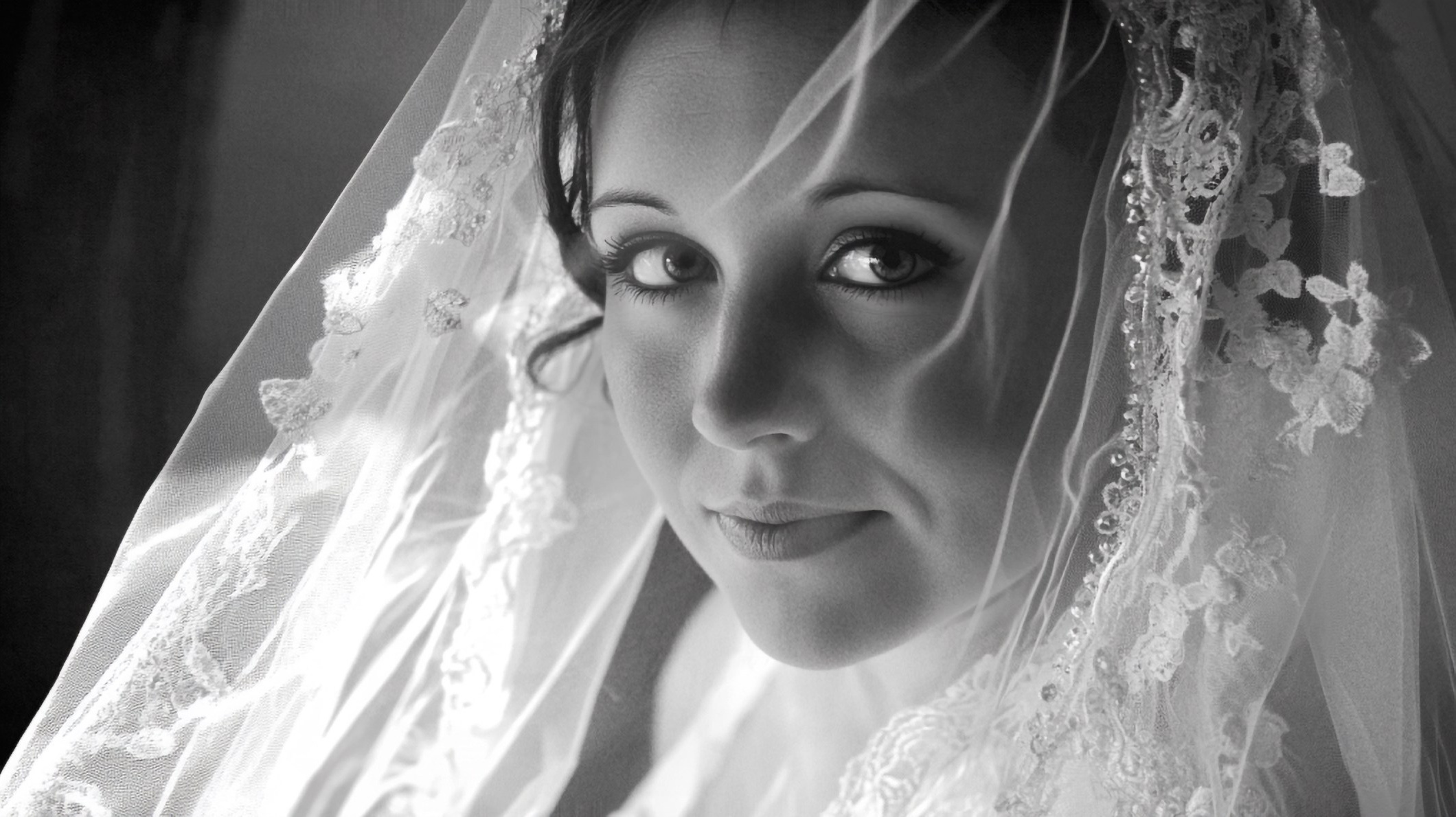 WEDDINGS. Communion, Weddings, Fashion, Portrait photographer in Ireland
