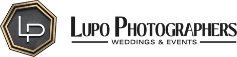 lupophotographers.co.il