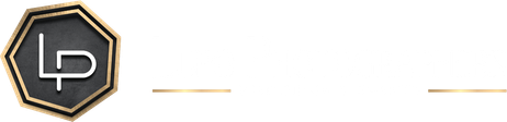 lupophotographers.co.il