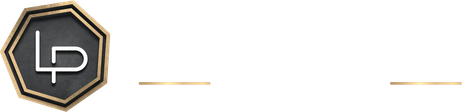 lupophotographers.co.il