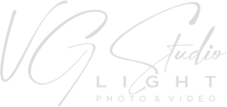 vgstudiolight.com