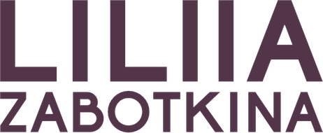 liliia-zabotkina.com
